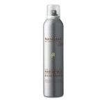 NATULIQUE - LAK NA VLASY STREDNE TUŽIACI - 300ml - NATULIQUE MEDIUM HOLD HAIRSPRAY